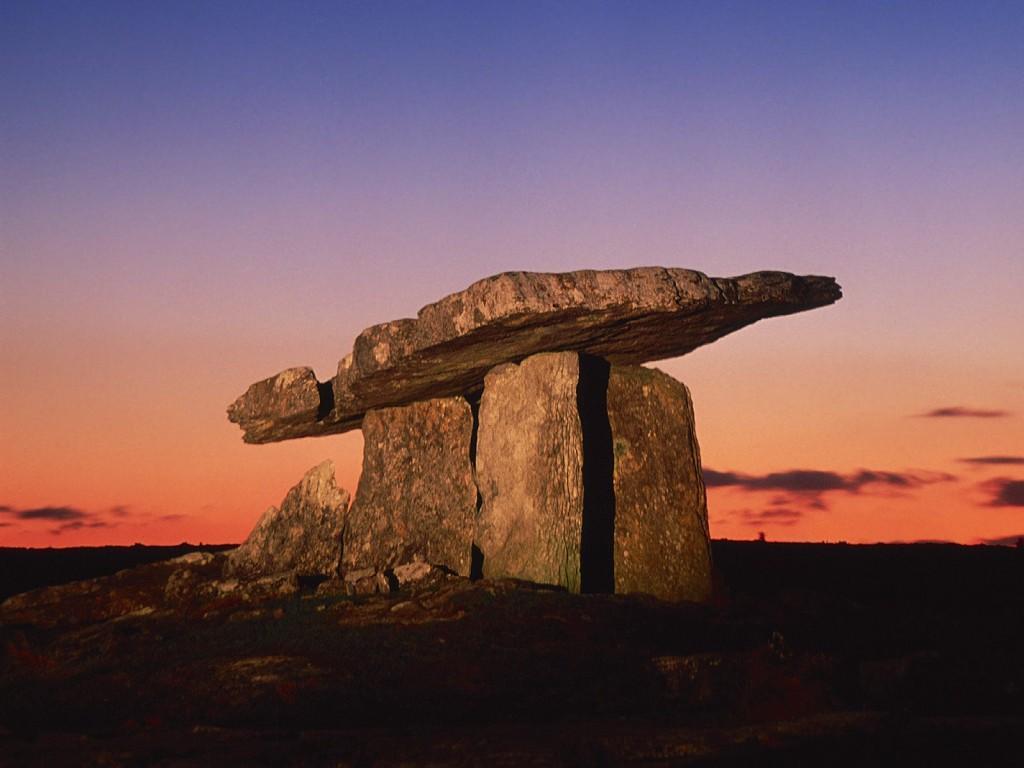 Burren Atlantic Hotel & Holiday Cottages Ballyvaughan Exteriér fotografie